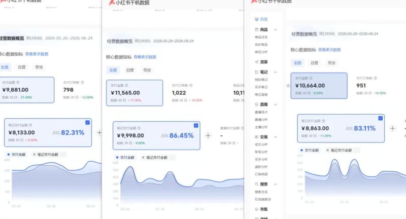 网站公告 网站公告