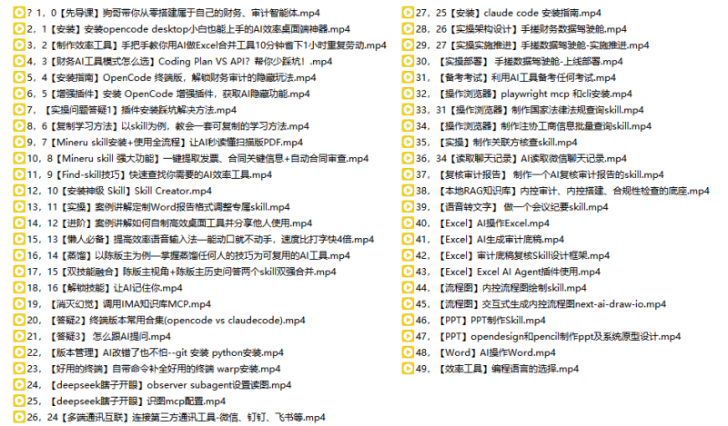 网站公告