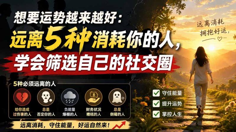 网站公告 网站公告