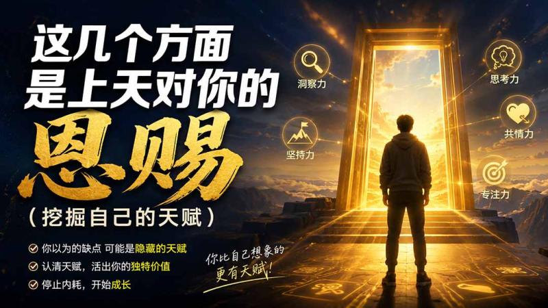 网站公告 网站公告