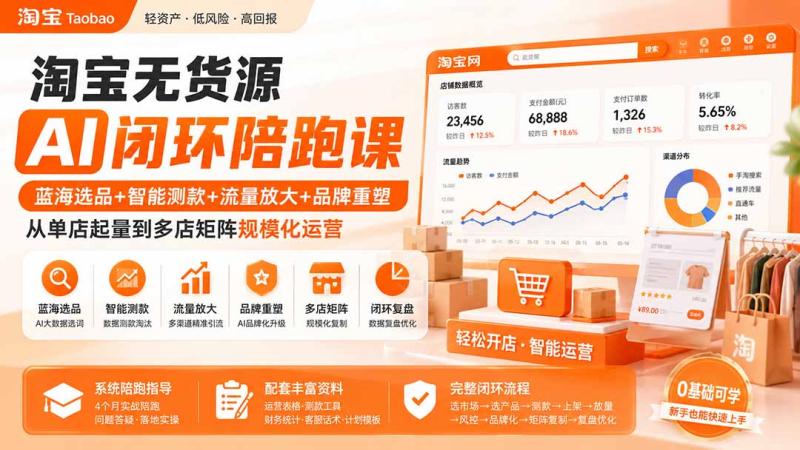 网站公告