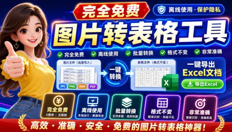 网站公告 网站公告