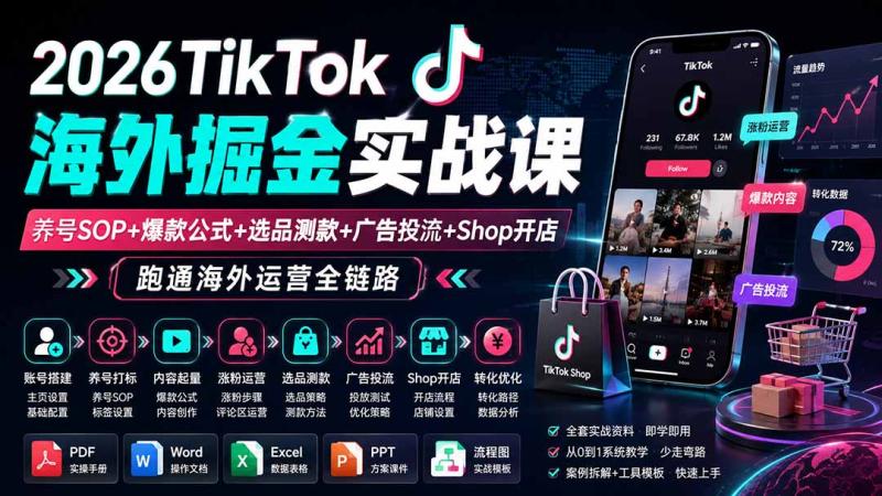 网站公告 网站公告
