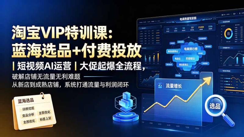 网站公告 网站公告