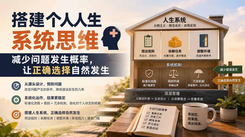 网站公告 网站公告