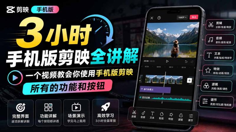网站公告 网站公告