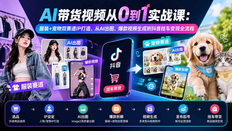 网站公告 网站公告