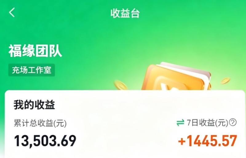 网站公告 网站公告