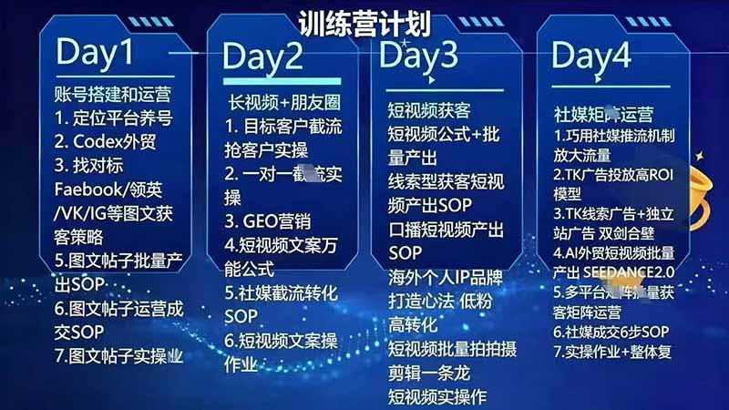 网站公告 网站公告