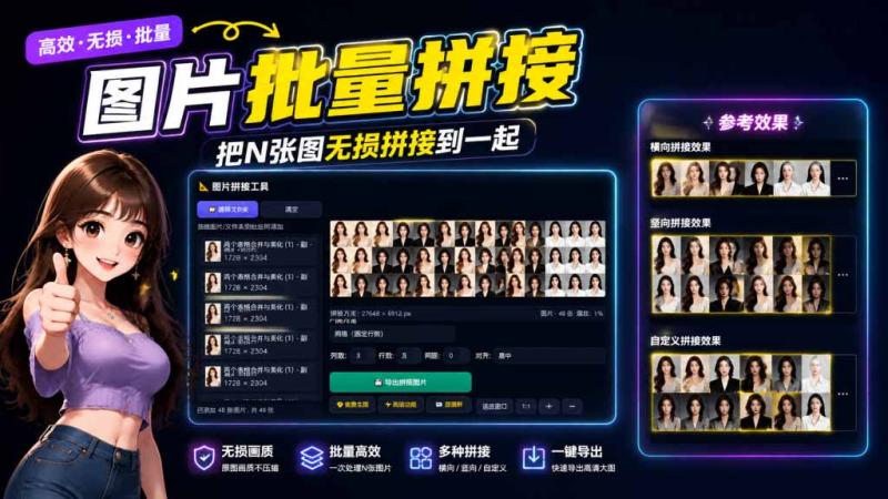 网站公告 网站公告