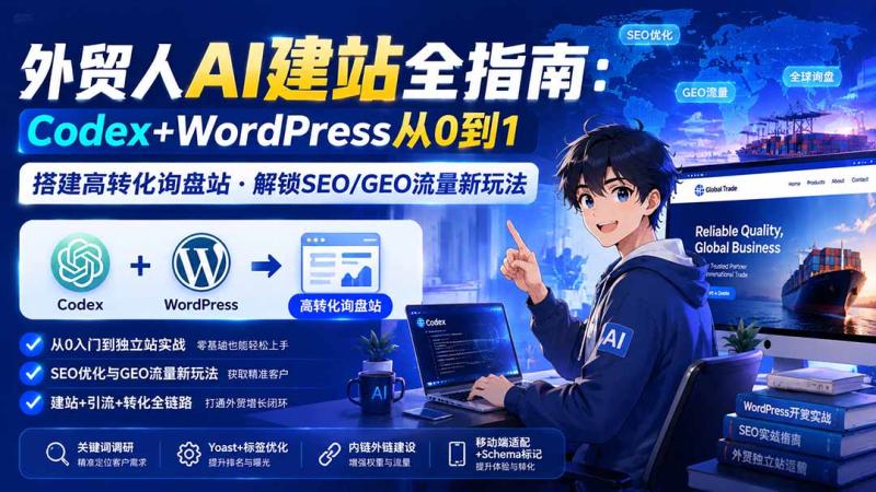 网站公告 网站公告