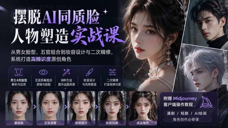 网站公告 网站公告