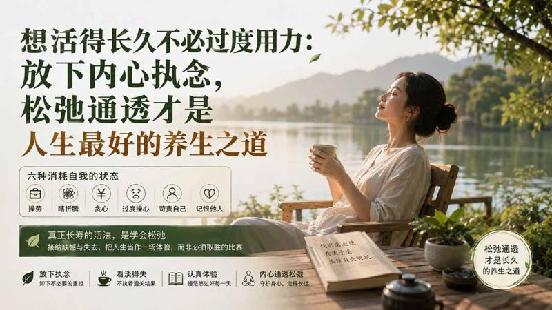 网站公告 网站公告
