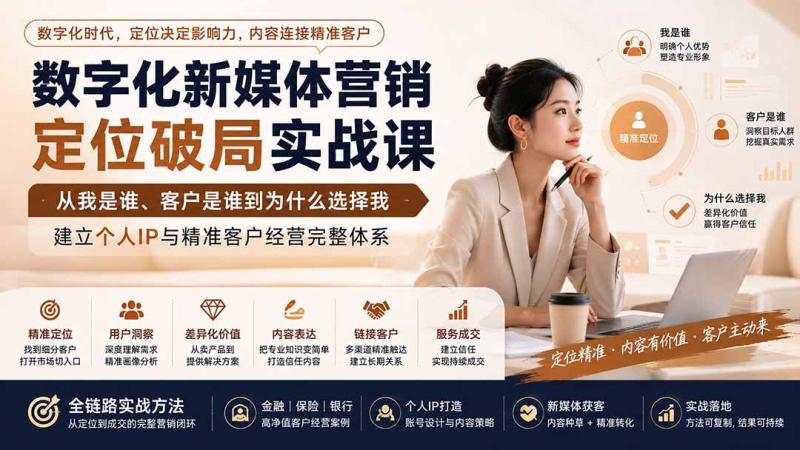 网站公告 网站公告