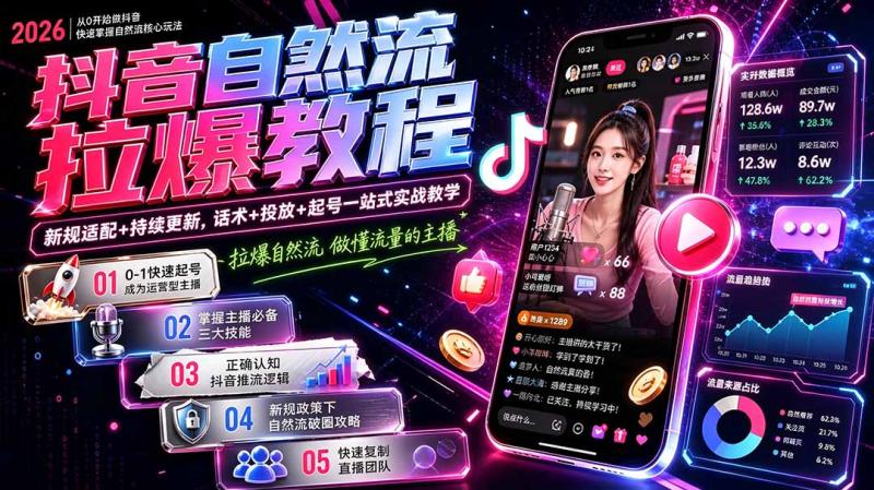 网站公告 网站公告