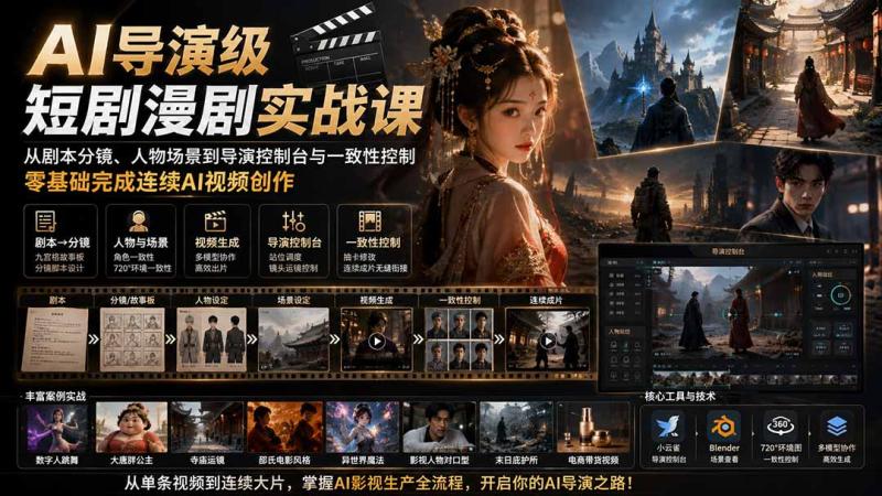 网站公告 网站公告