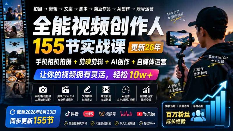 网站公告 网站公告
