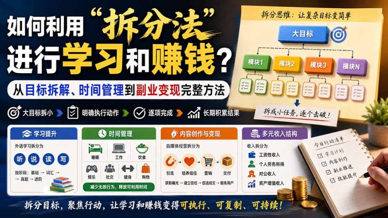 网站公告 网站公告
