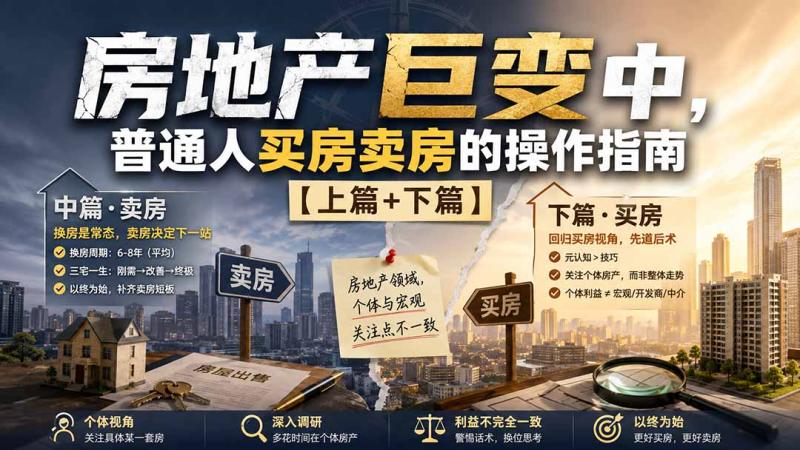 网站公告 网站公告
