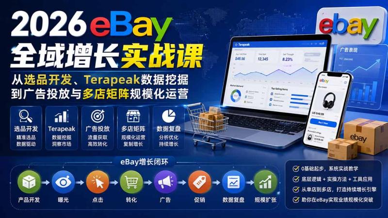 网站公告 网站公告