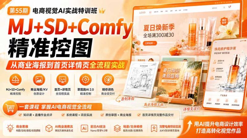 网站公告