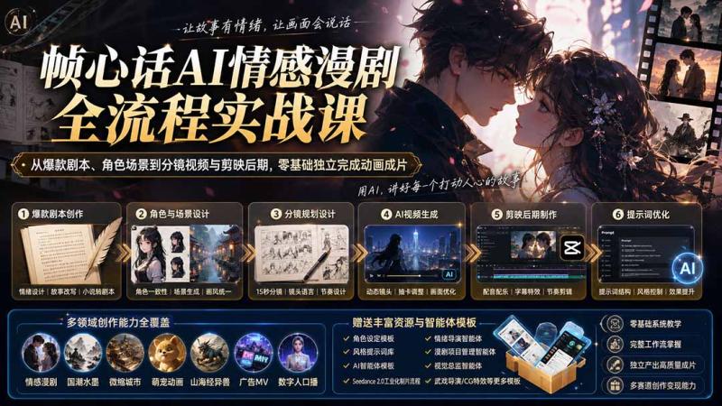 网站公告 网站公告