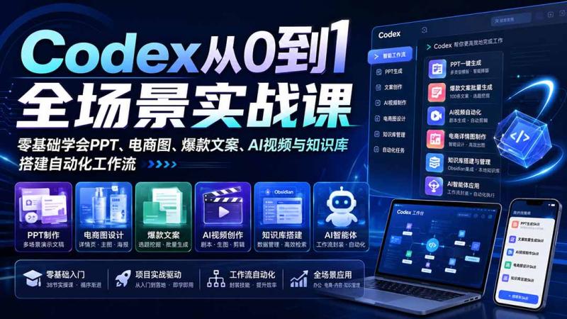网站公告 网站公告