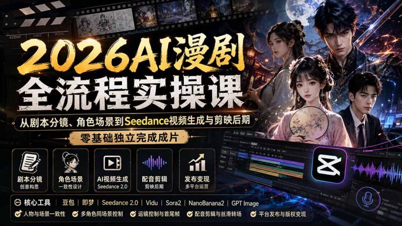 网站公告 网站公告
