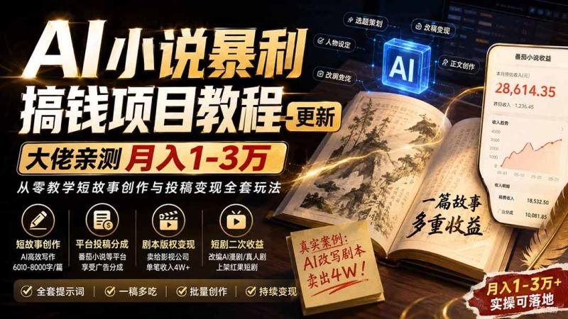 网站公告 网站公告