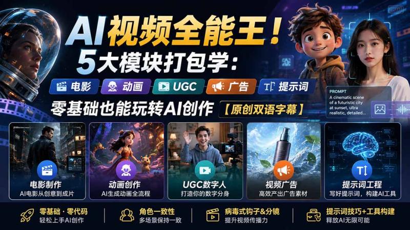 网站公告 网站公告