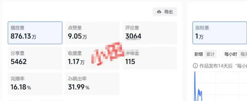 网站公告