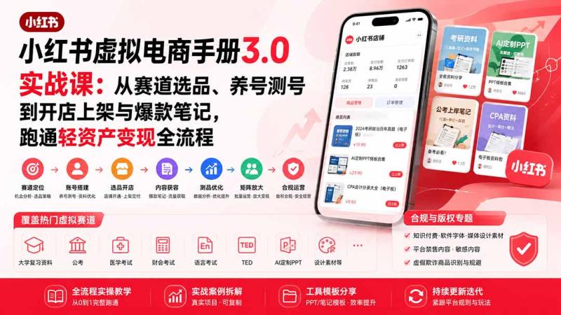 网站公告 网站公告