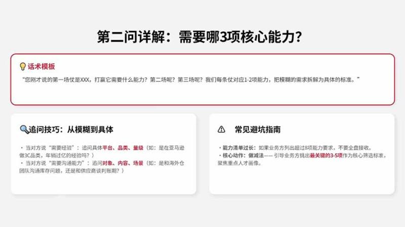 网站公告 网站公告