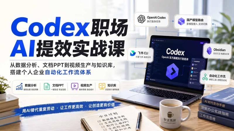 网站公告 网站公告