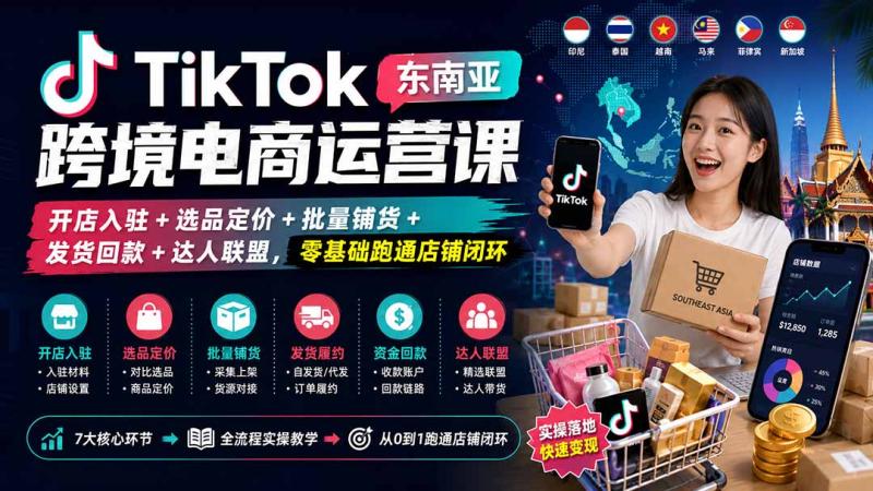 网站公告 网站公告