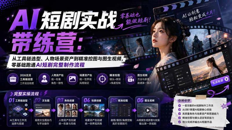 网站公告 网站公告