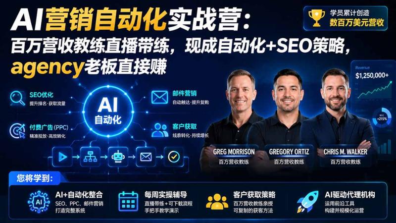 网站公告 网站公告