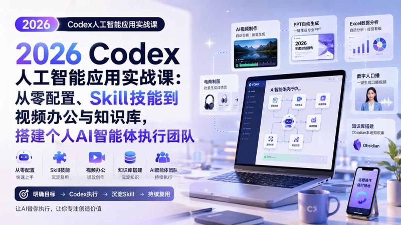 网站公告 网站公告