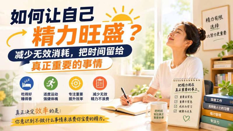 网站公告