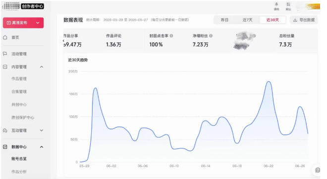 网站公告 网站公告