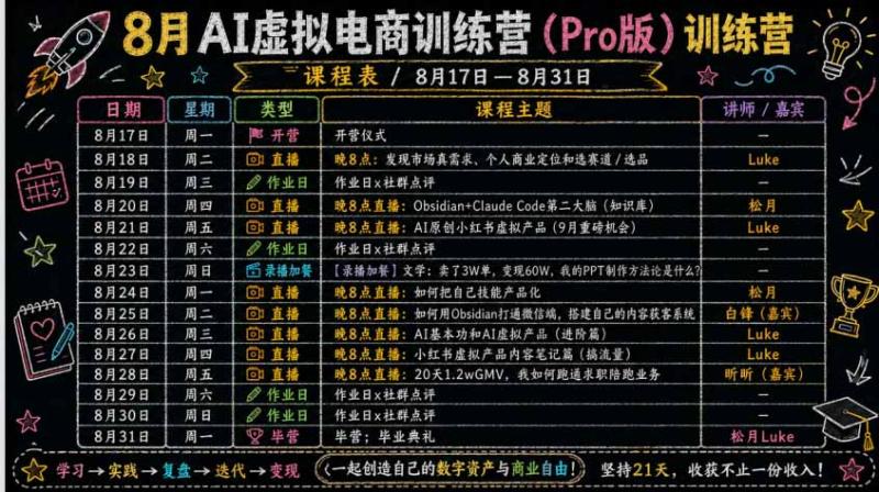 网站公告 网站公告