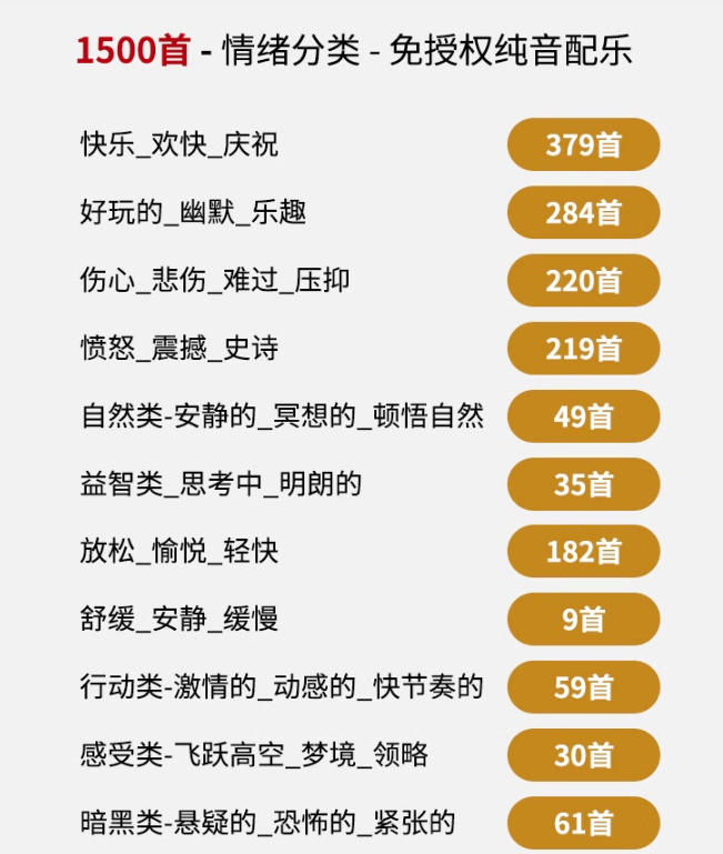 网站公告 网站公告