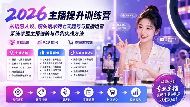 网站公告 网站公告
