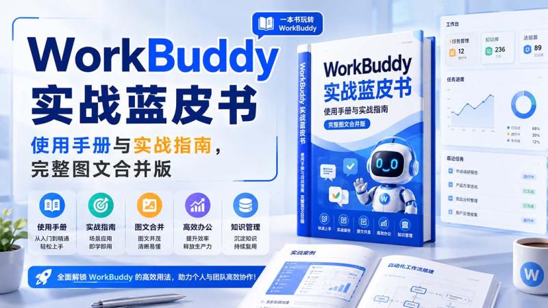 网站公告