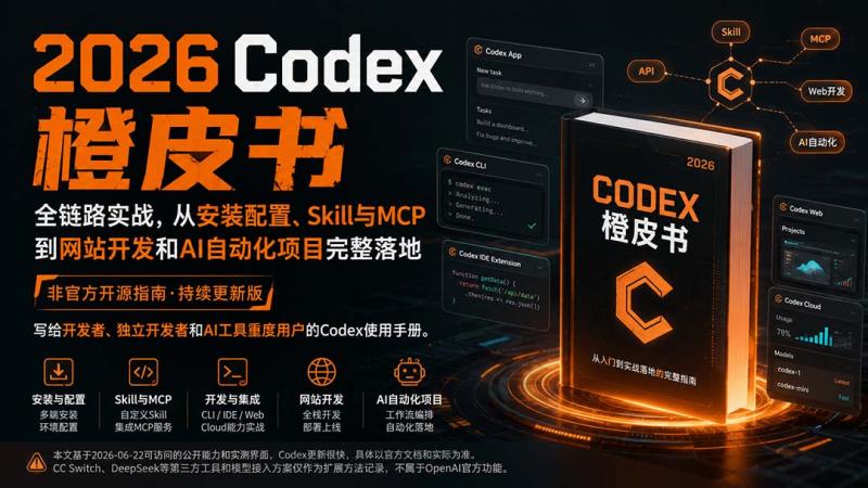网站公告 网站公告
