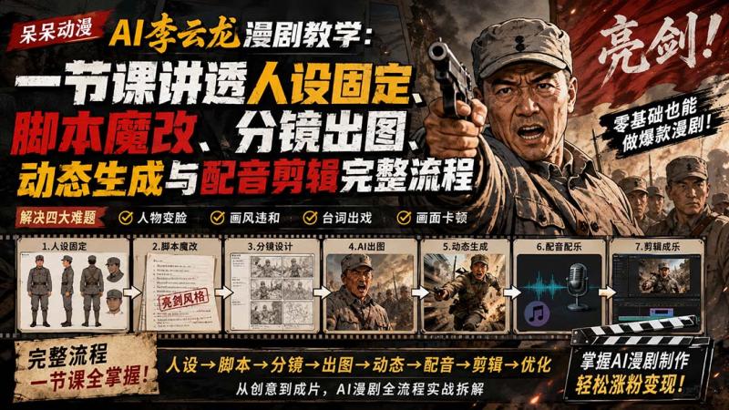 网站公告 网站公告