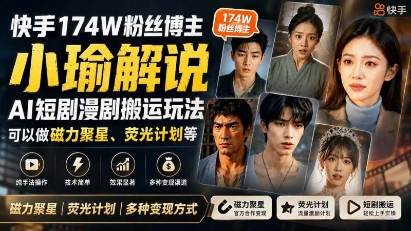 网站公告
