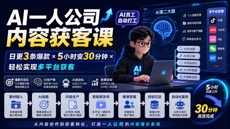 网站公告 网站公告