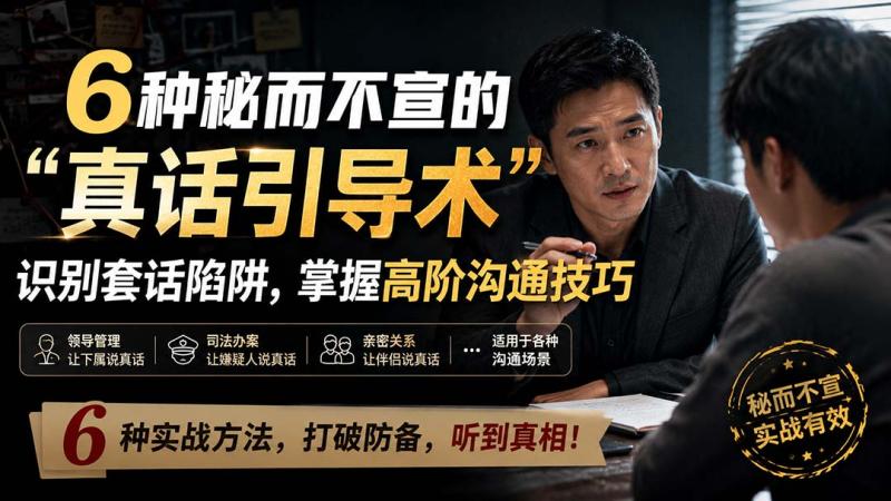 网站公告