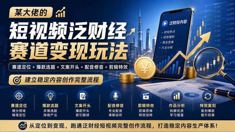网站公告 网站公告